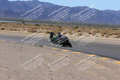 media/Oct-08-2022-SoCal Trackdays (Sat) [[1fc3beec89]]/Turn 16 Inside (1130am)/